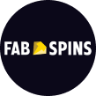 Fаb Spіns